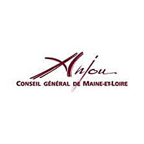 Conseil Général de Marne-et-Loire